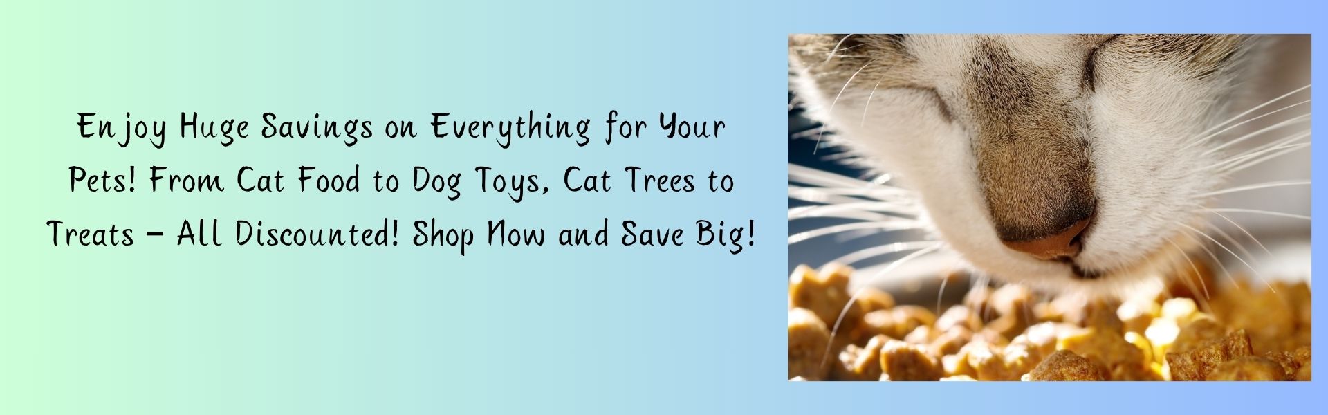 Best Cat Trees & Food, Dog Toys, Grooming & Pet Health